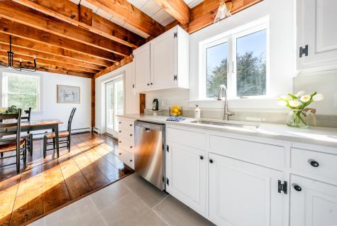 80 Branch Terrace Barnstable MA 02648