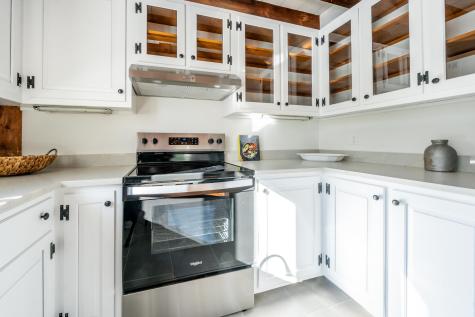 80 Branch Terrace Barnstable MA 02648