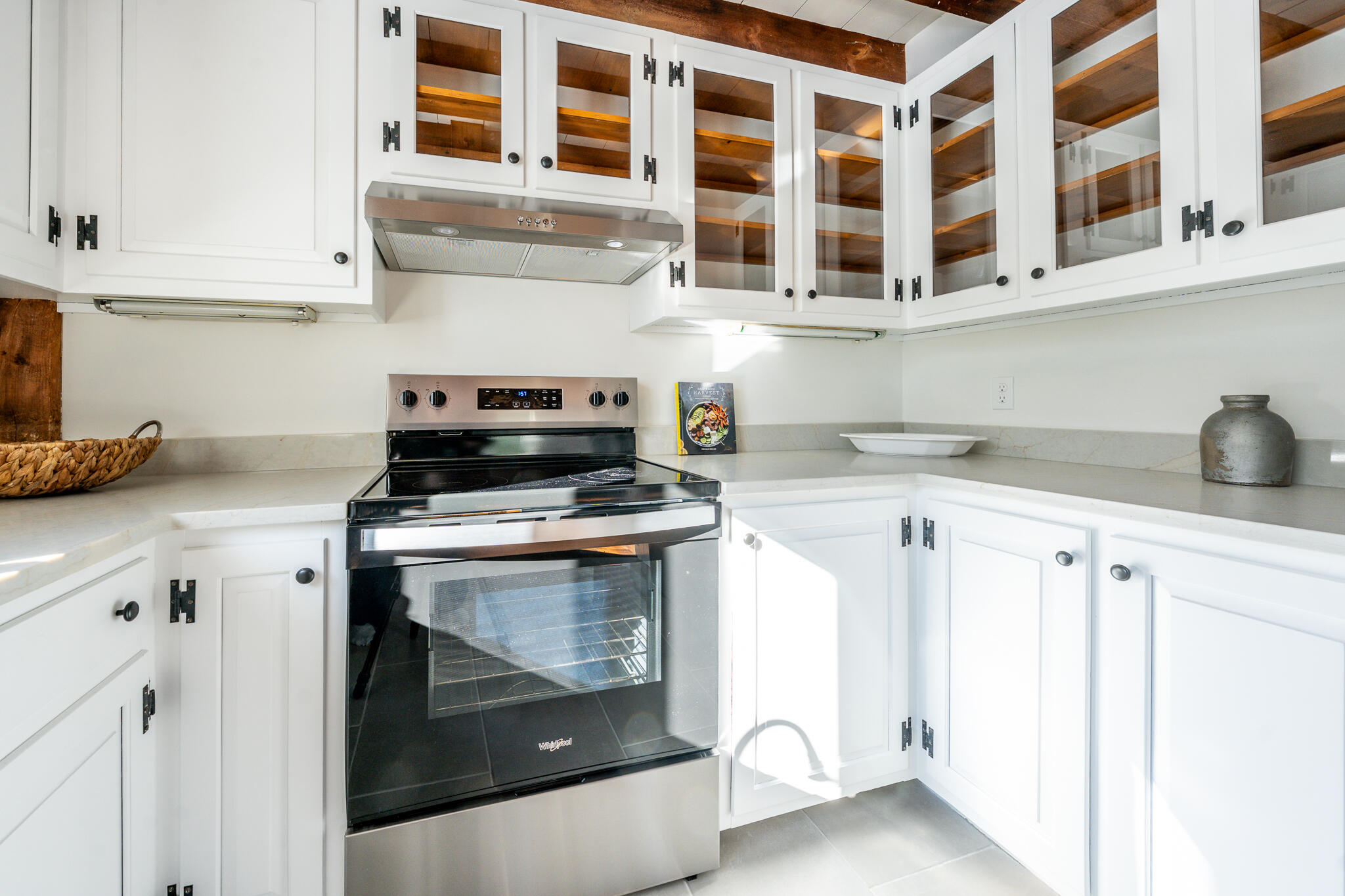 80 Branch Terrace Barnstable MA 02648