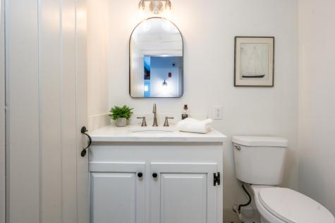 80 Branch Terrace Barnstable MA 02648