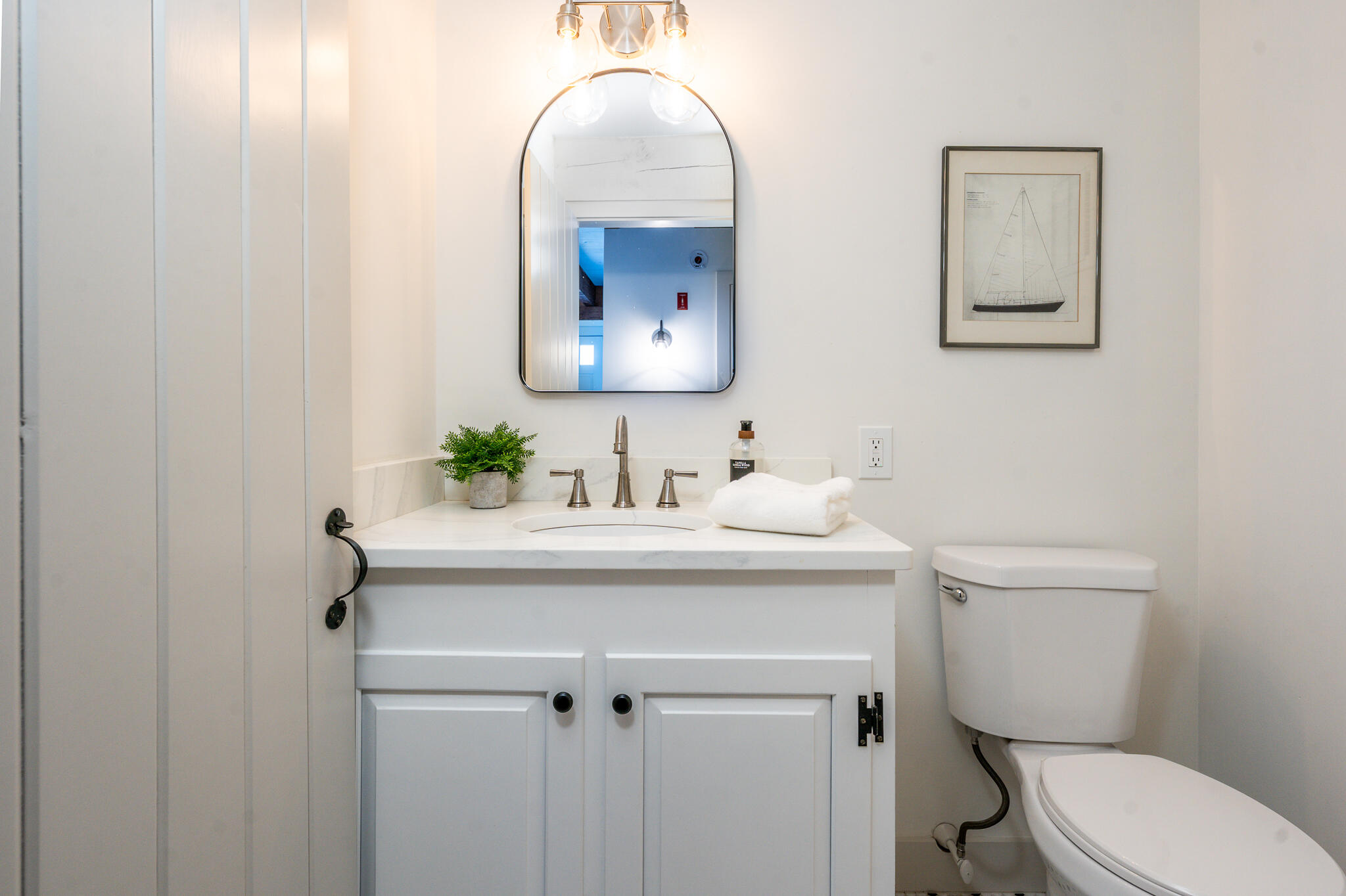 80 Branch Terrace Barnstable MA 02648