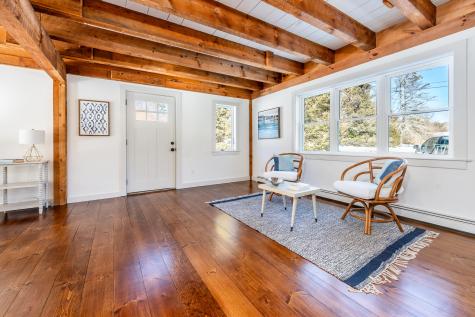 80 Branch Terrace Barnstable MA 02648