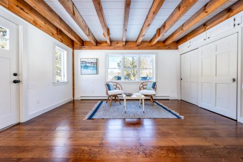 80 Branch Terrace Barnstable MA 02648