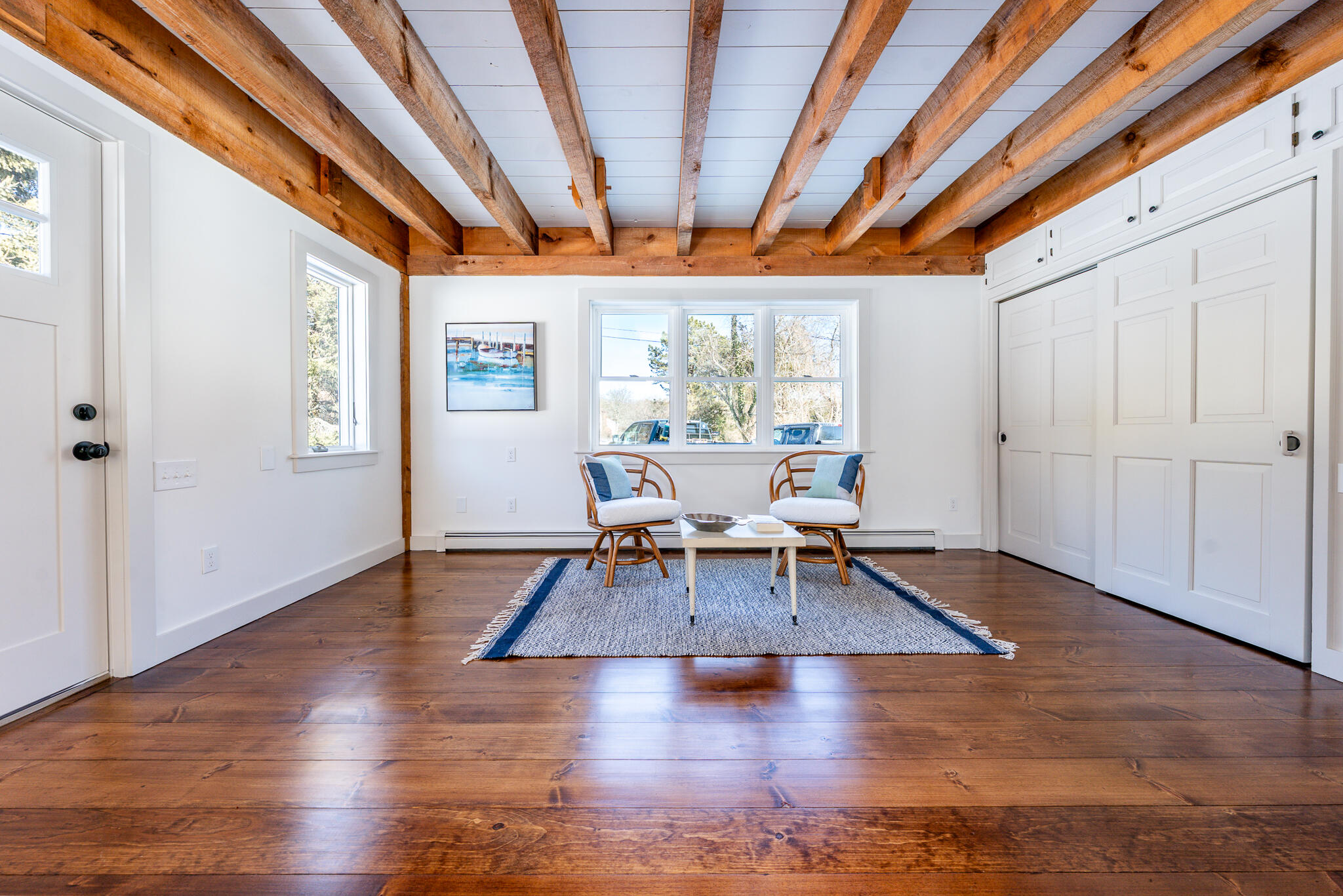 80 Branch Terrace Barnstable MA 02648