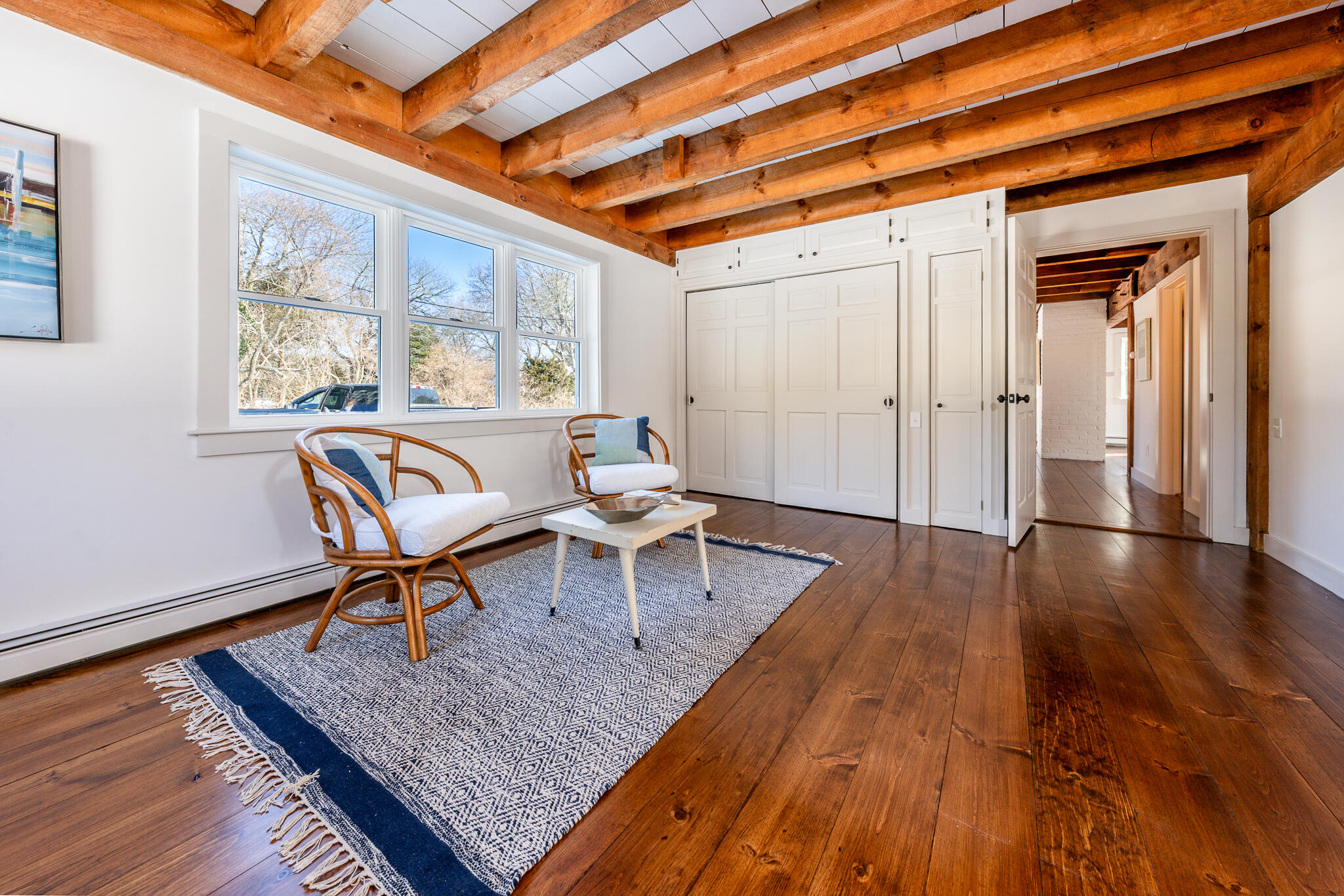 80 Branch Terrace Barnstable MA 02648