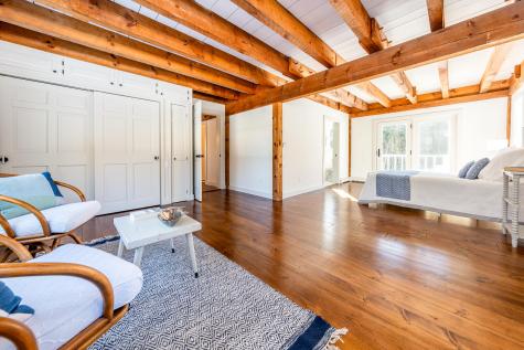 80 Branch Terrace Barnstable MA 02648