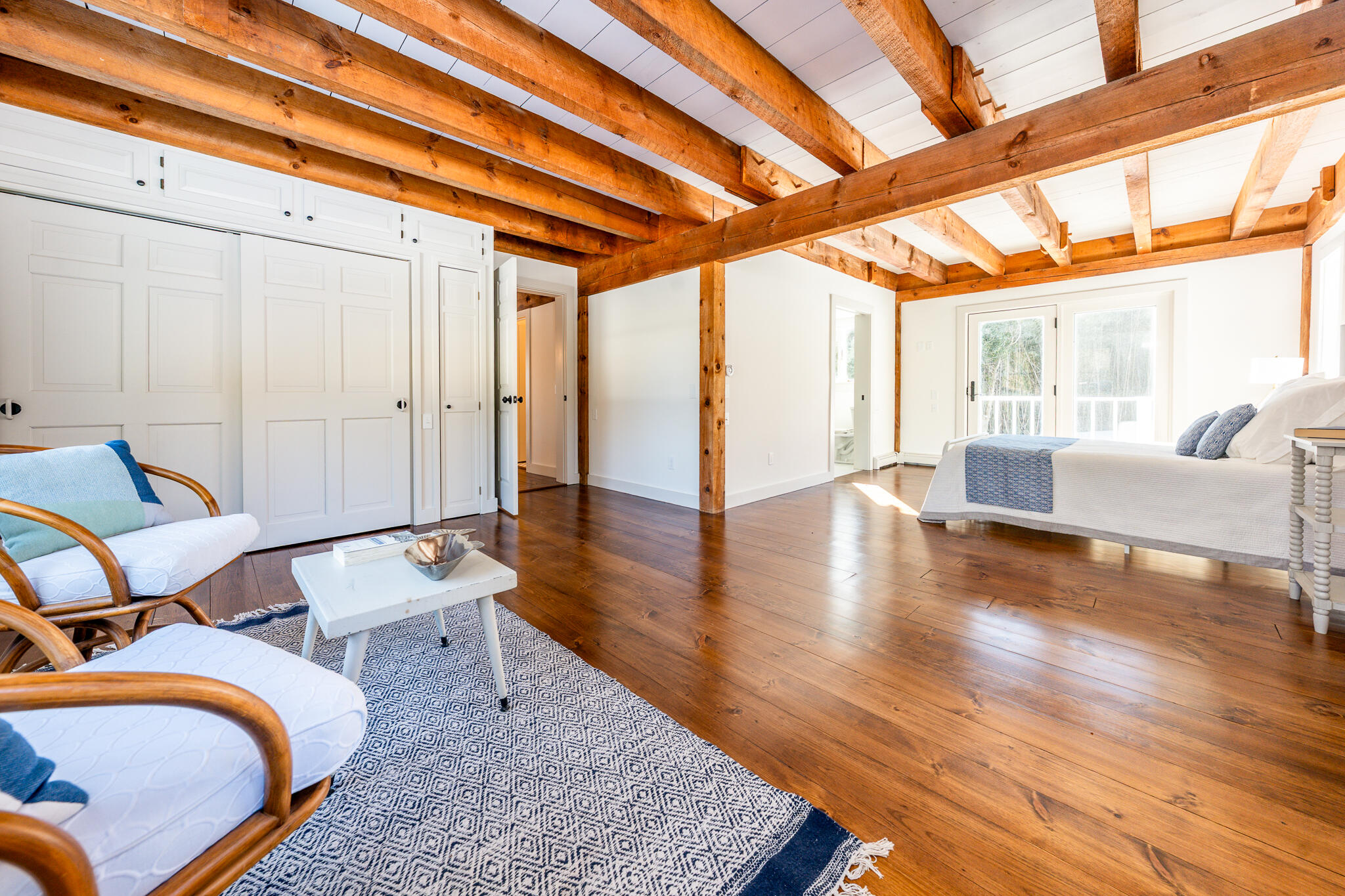 80 Branch Terrace Barnstable MA 02648