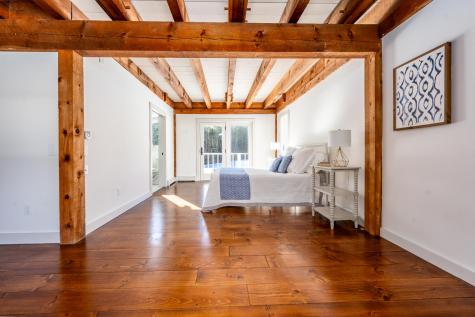 80 Branch Terrace Barnstable MA 02648