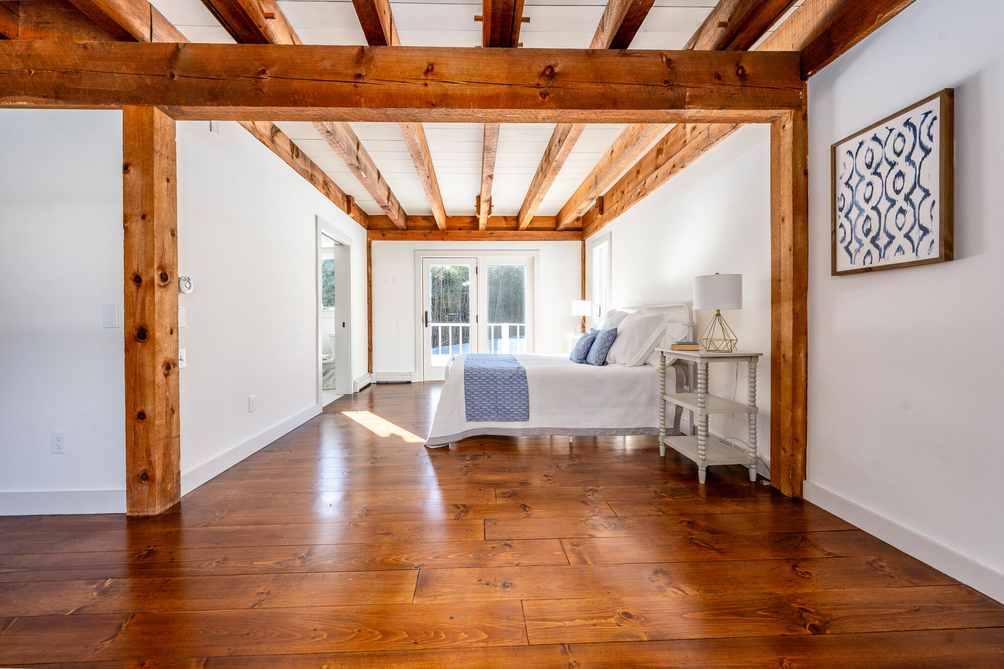 80 Branch Terrace Barnstable MA 02648