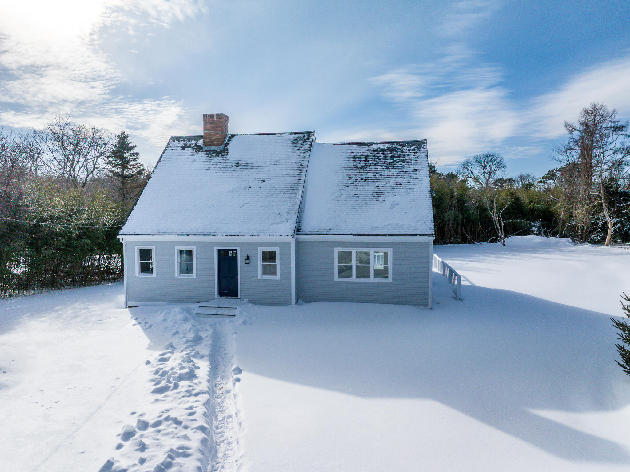 80 Branch Terrace Barnstable MA 02648