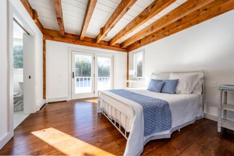 80 Branch Terrace Barnstable MA 02648