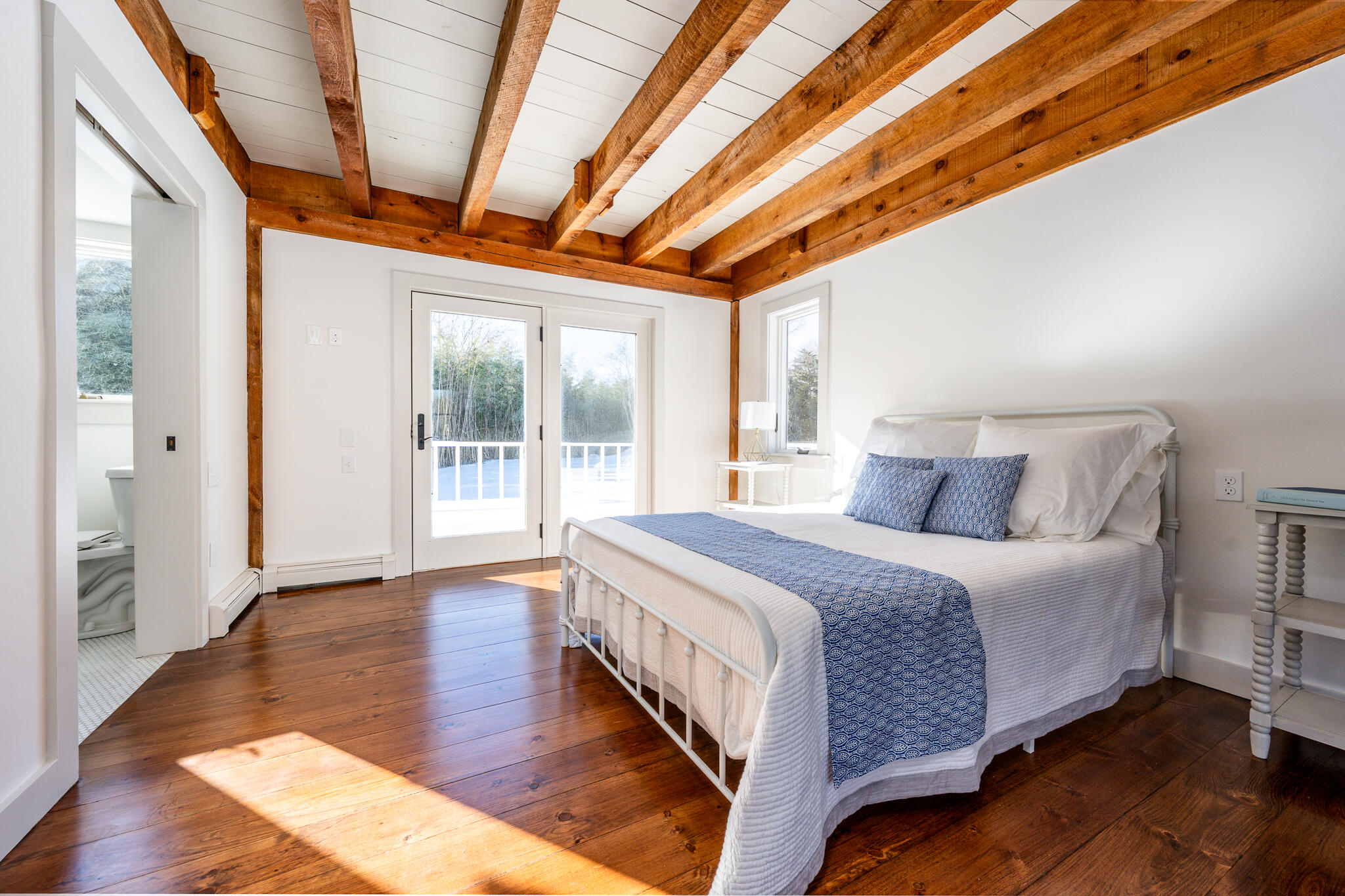 80 Branch Terrace Barnstable MA 02648