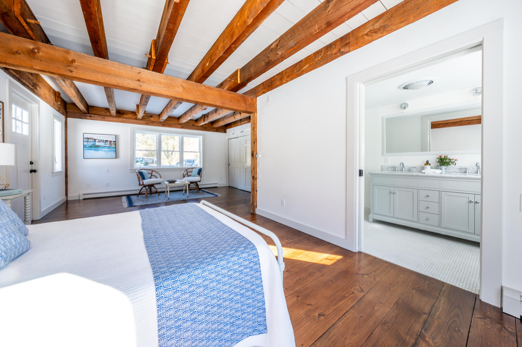 80 Branch Terrace Barnstable MA 02648