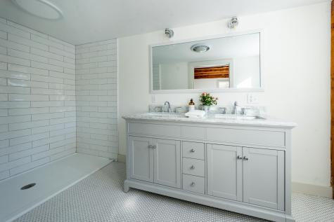 80 Branch Terrace Barnstable MA 02648