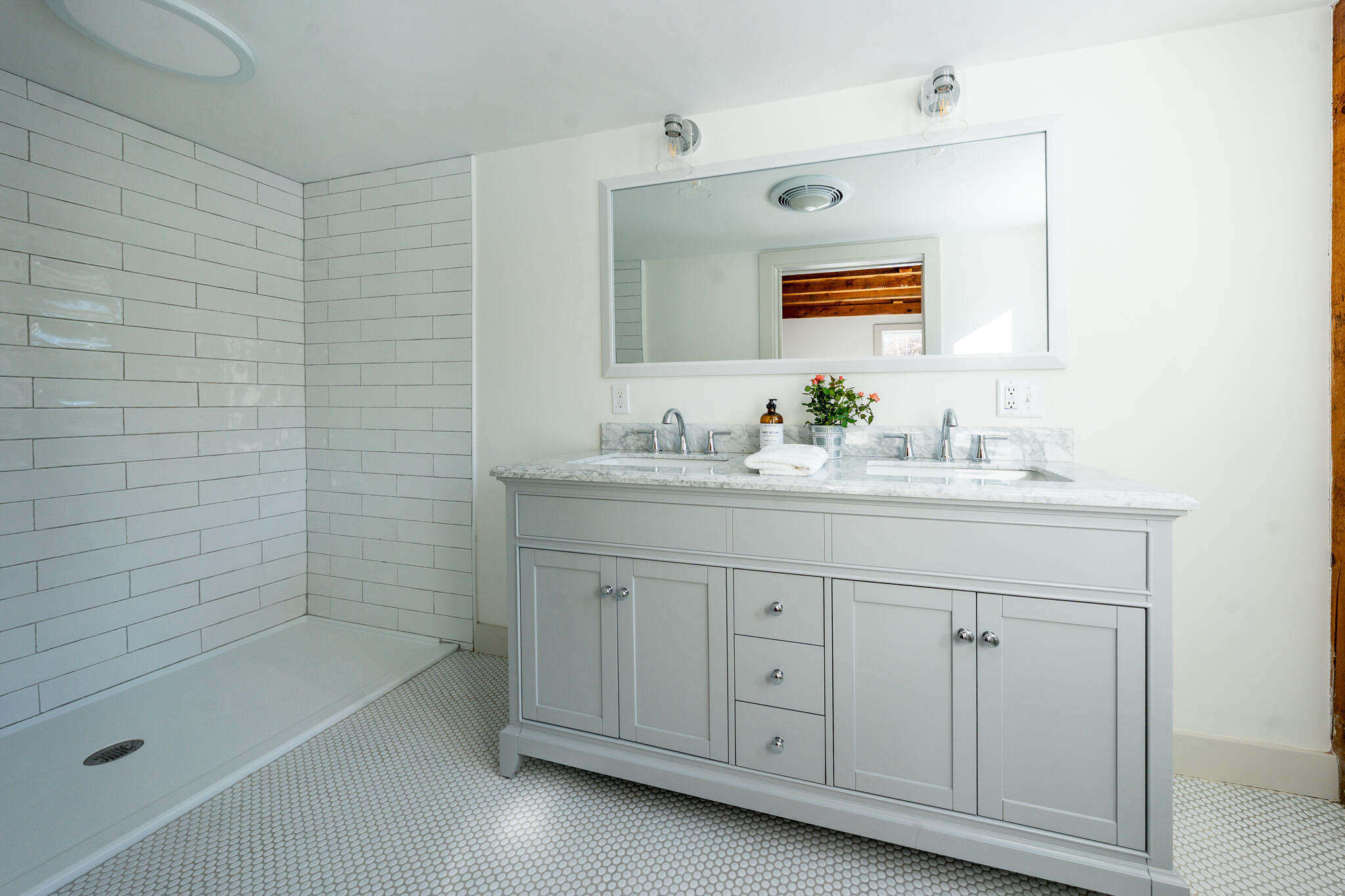 80 Branch Terrace Barnstable MA 02648