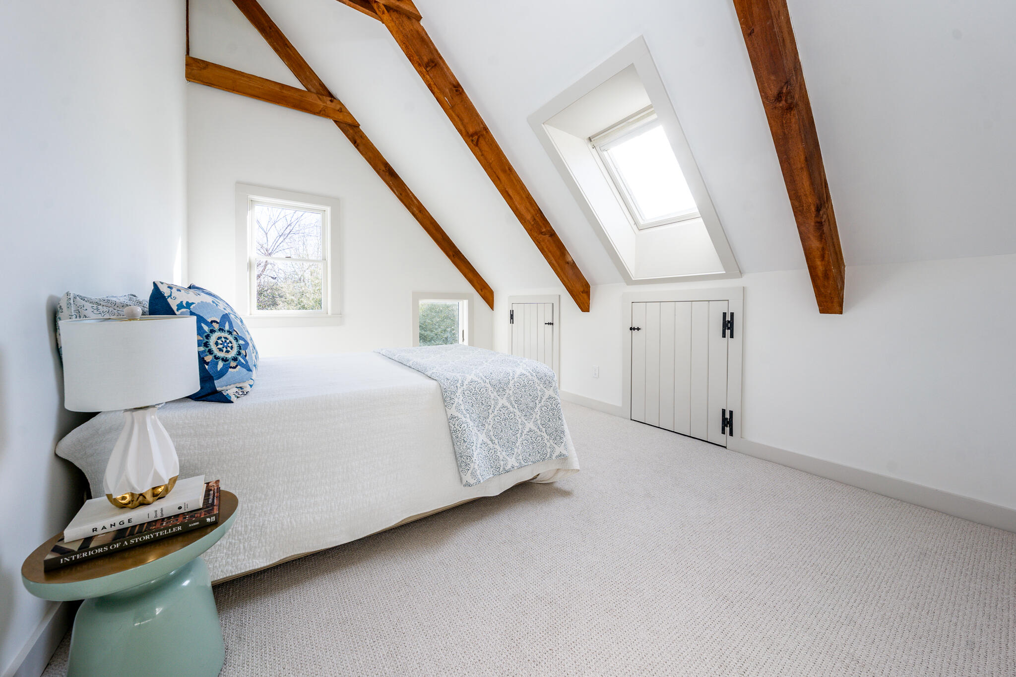 80 Branch Terrace Barnstable MA 02648