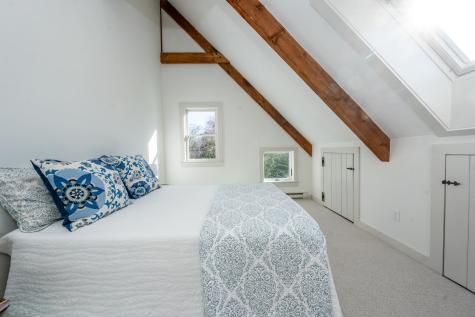 80 Branch Terrace Barnstable MA 02648