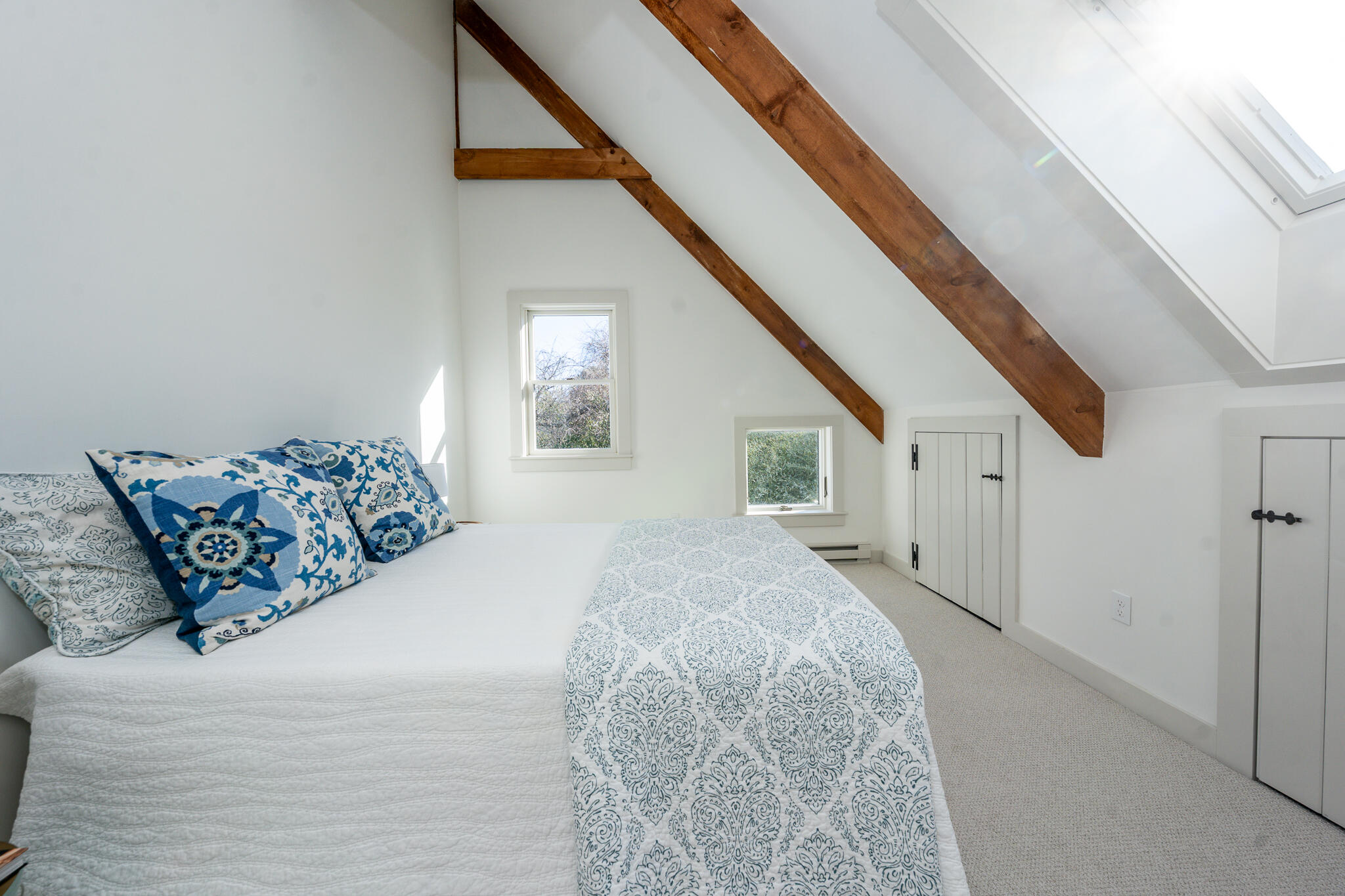 80 Branch Terrace Barnstable MA 02648