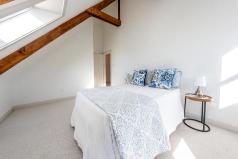 80 Branch Terrace Barnstable MA 02648