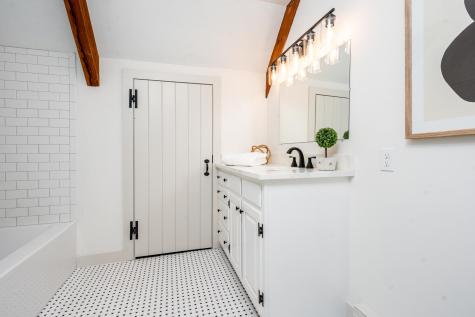 80 Branch Terrace Barnstable MA 02648