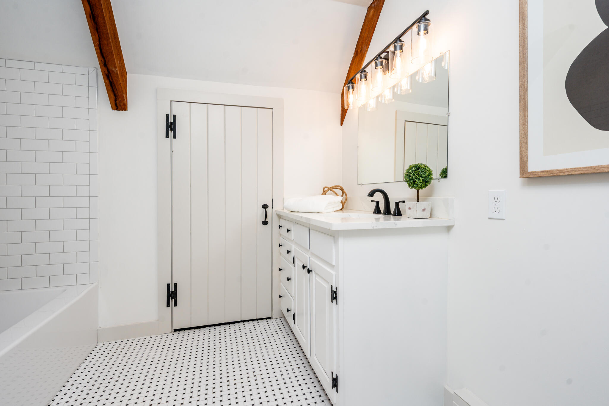 80 Branch Terrace Barnstable MA 02648