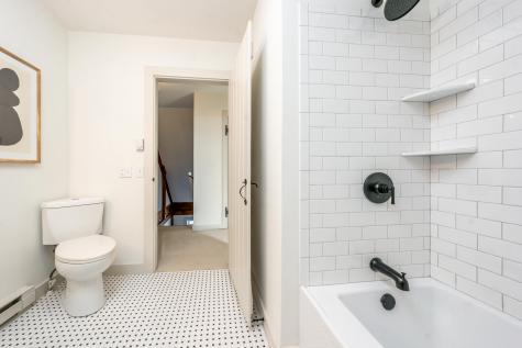 80 Branch Terrace Barnstable MA 02648