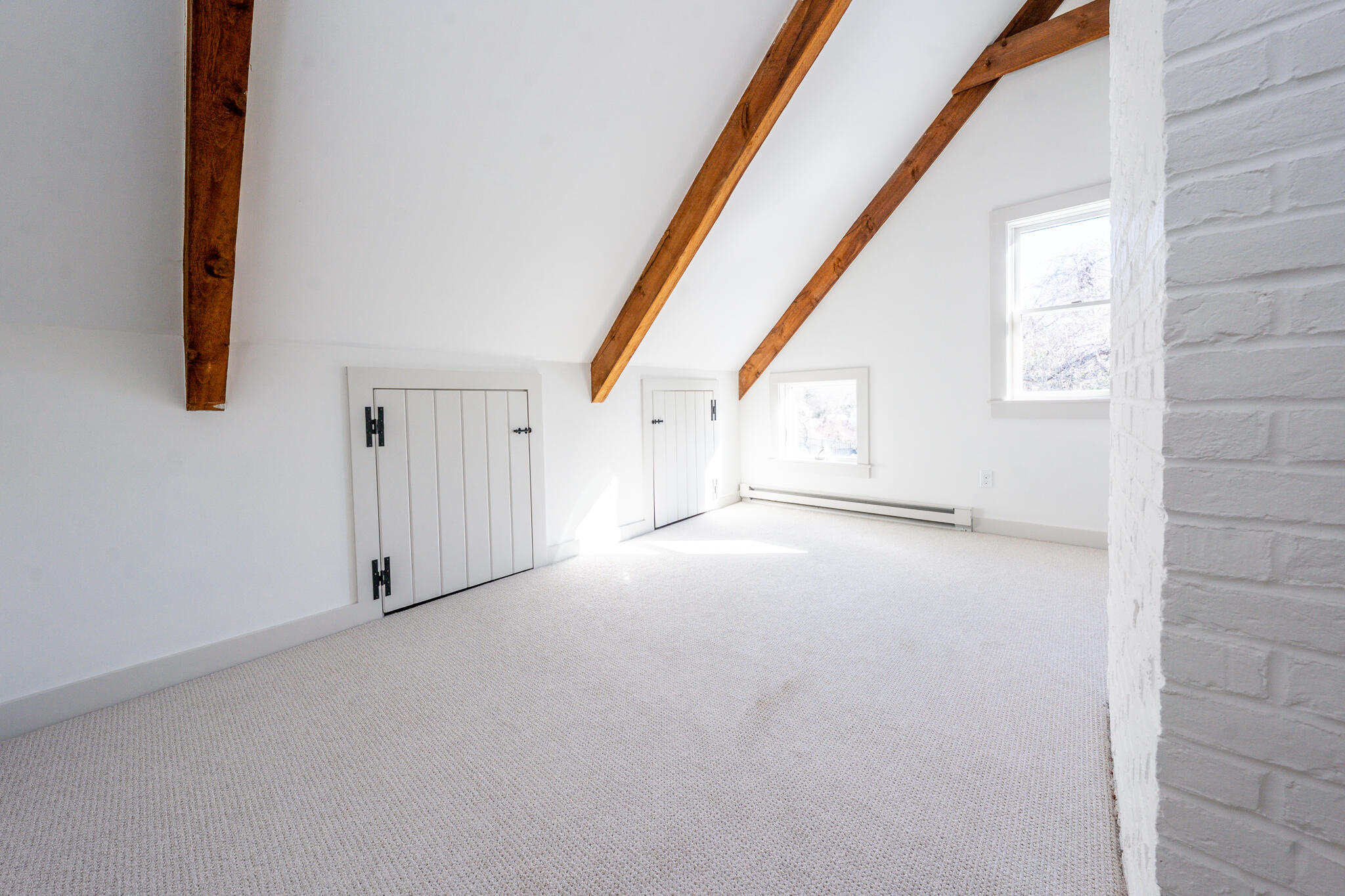 80 Branch Terrace Barnstable MA 02648