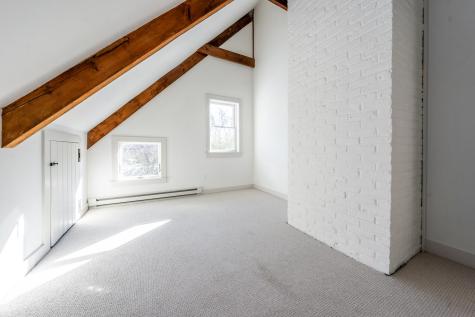 80 Branch Terrace Barnstable MA 02648