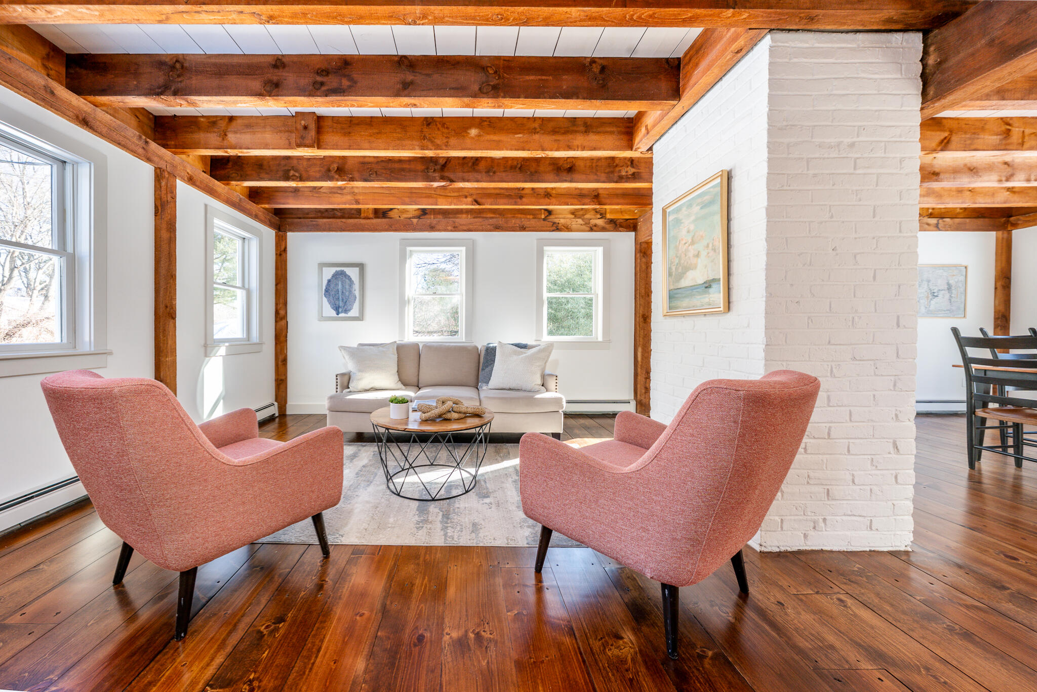 80 Branch Terrace Barnstable MA 02648