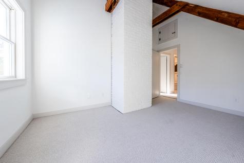 80 Branch Terrace Barnstable MA 02648