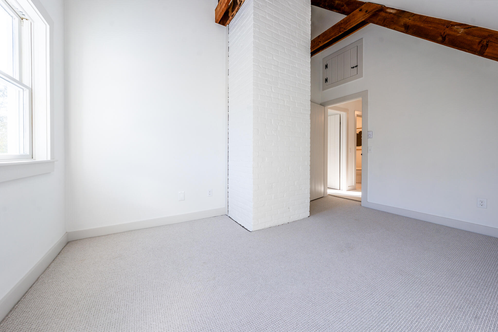 80 Branch Terrace Barnstable MA 02648