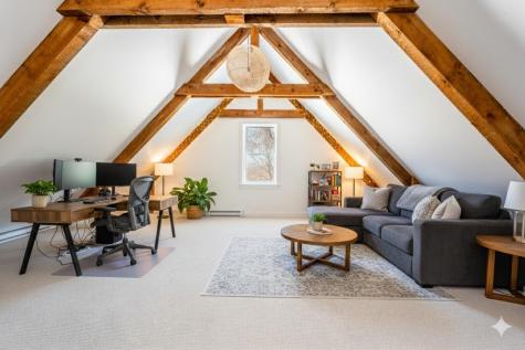 80 Branch Terrace Barnstable MA 02648