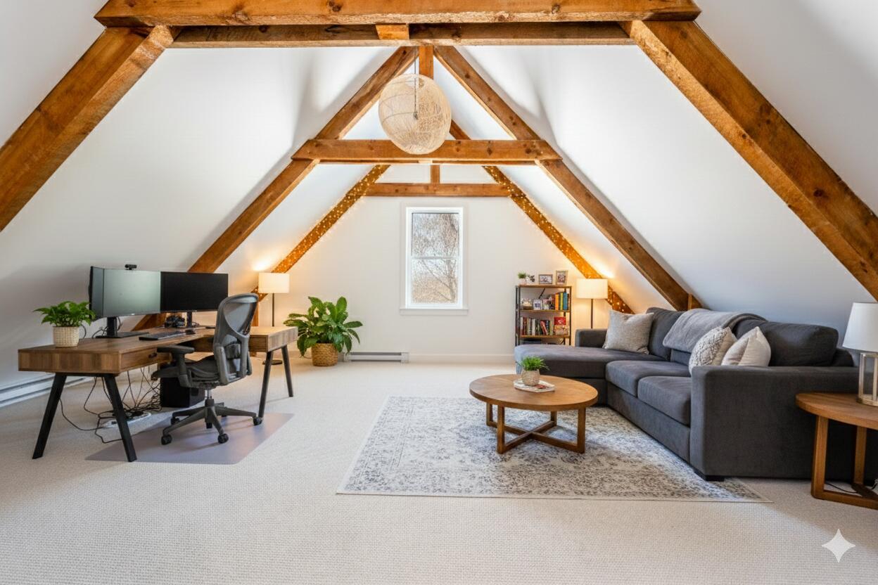 80 Branch Terrace Barnstable MA 02648