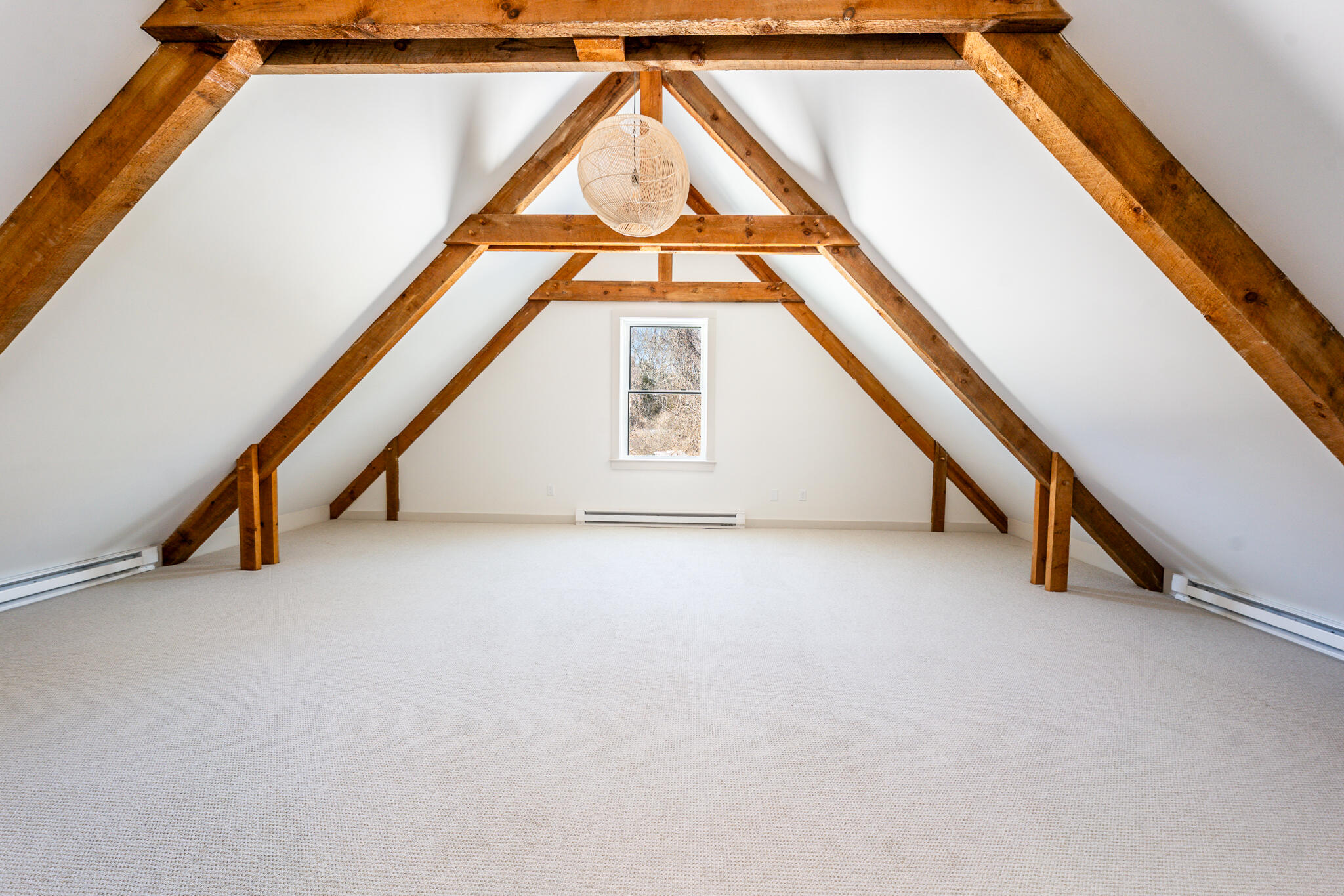 80 Branch Terrace Barnstable MA 02648