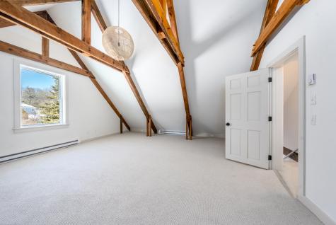 80 Branch Terrace Barnstable MA 02648