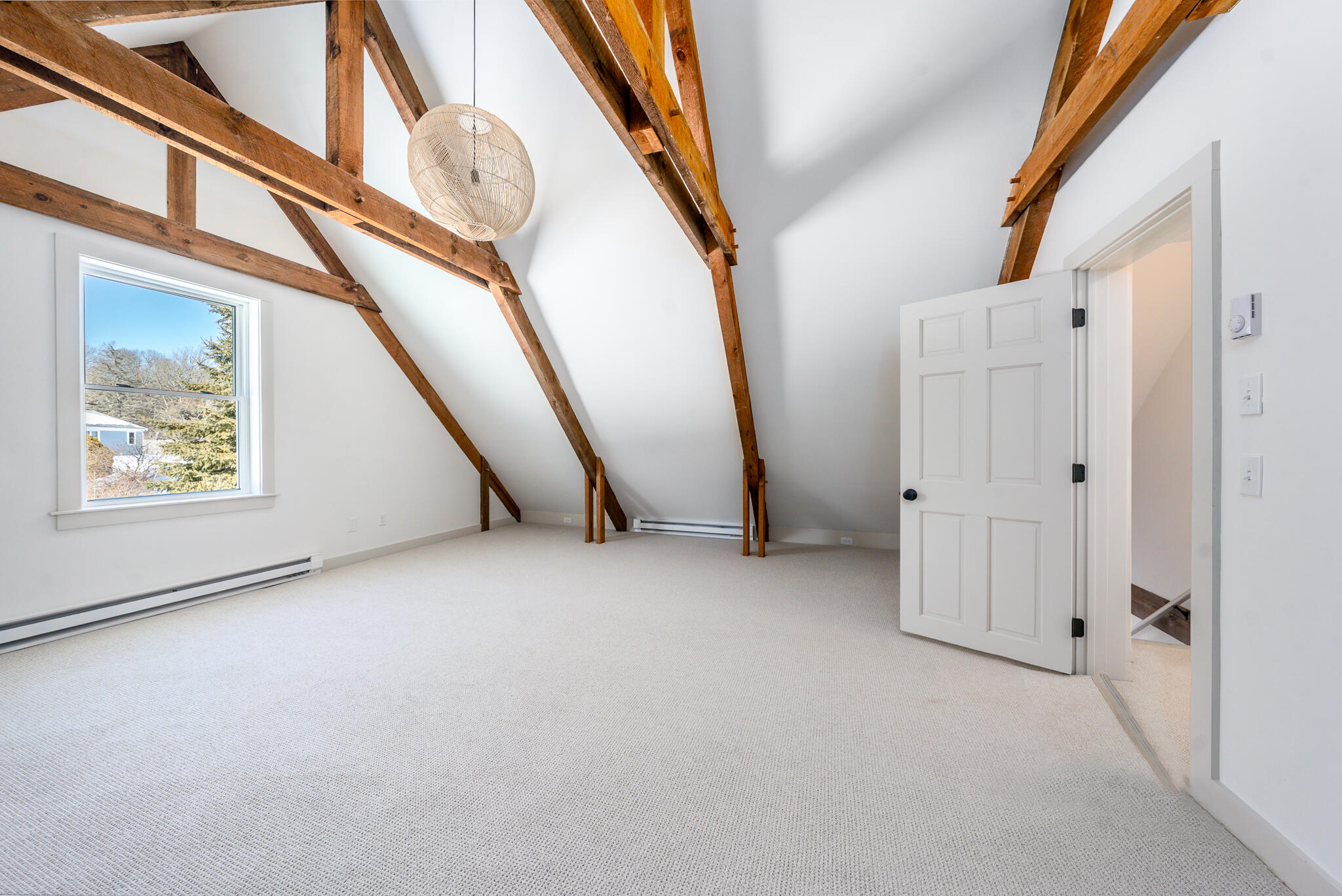 80 Branch Terrace Barnstable MA 02648