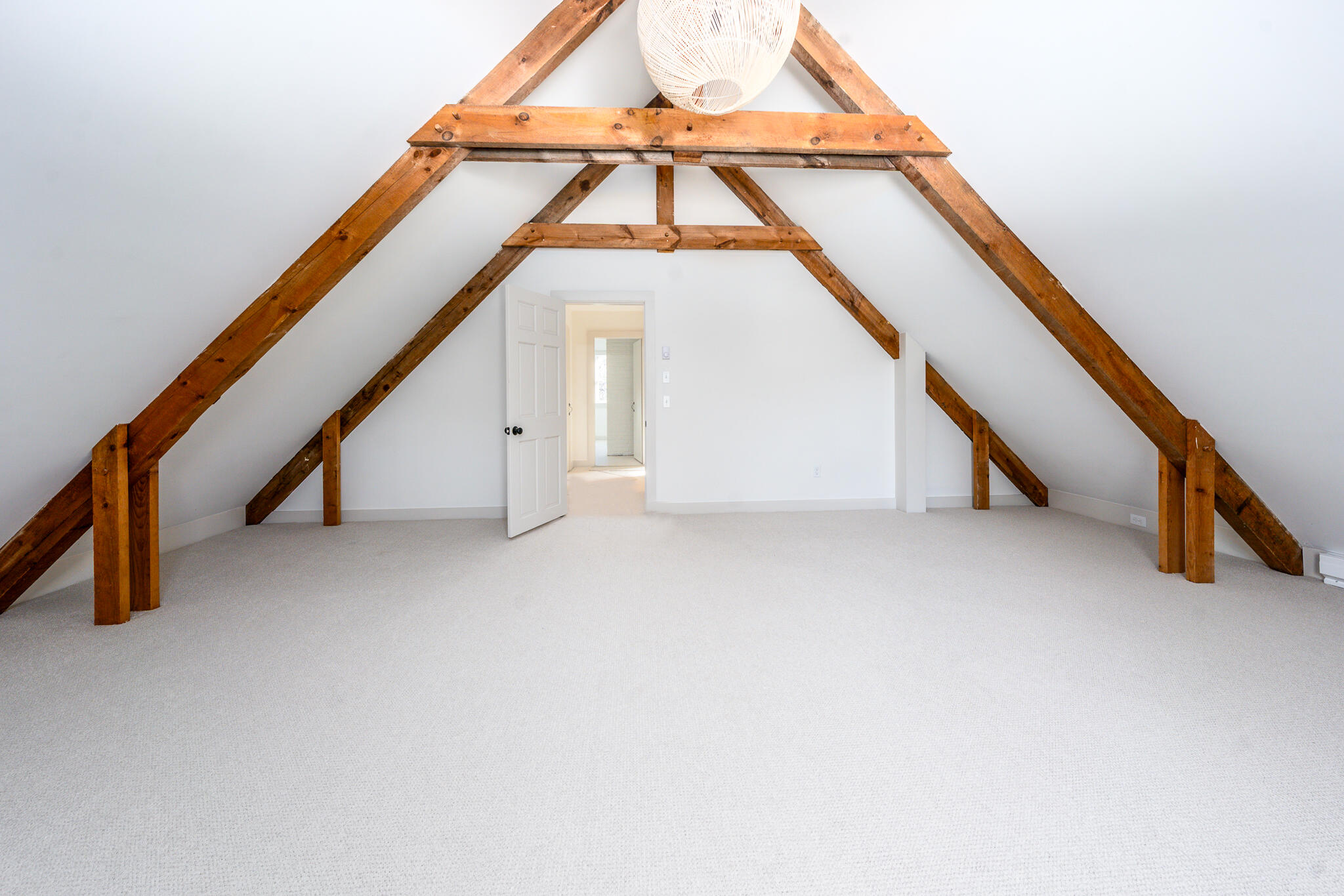 80 Branch Terrace Barnstable MA 02648