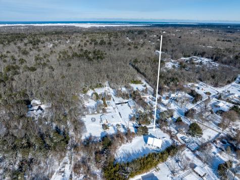 80 Branch Terrace Barnstable MA 02648