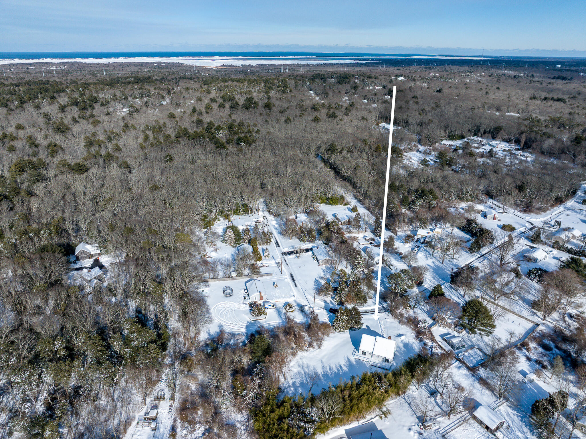 80 Branch Terrace Barnstable MA 02648