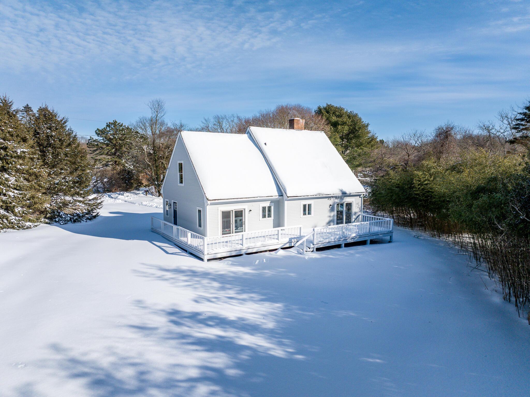 80 Branch Terrace Barnstable MA 02648