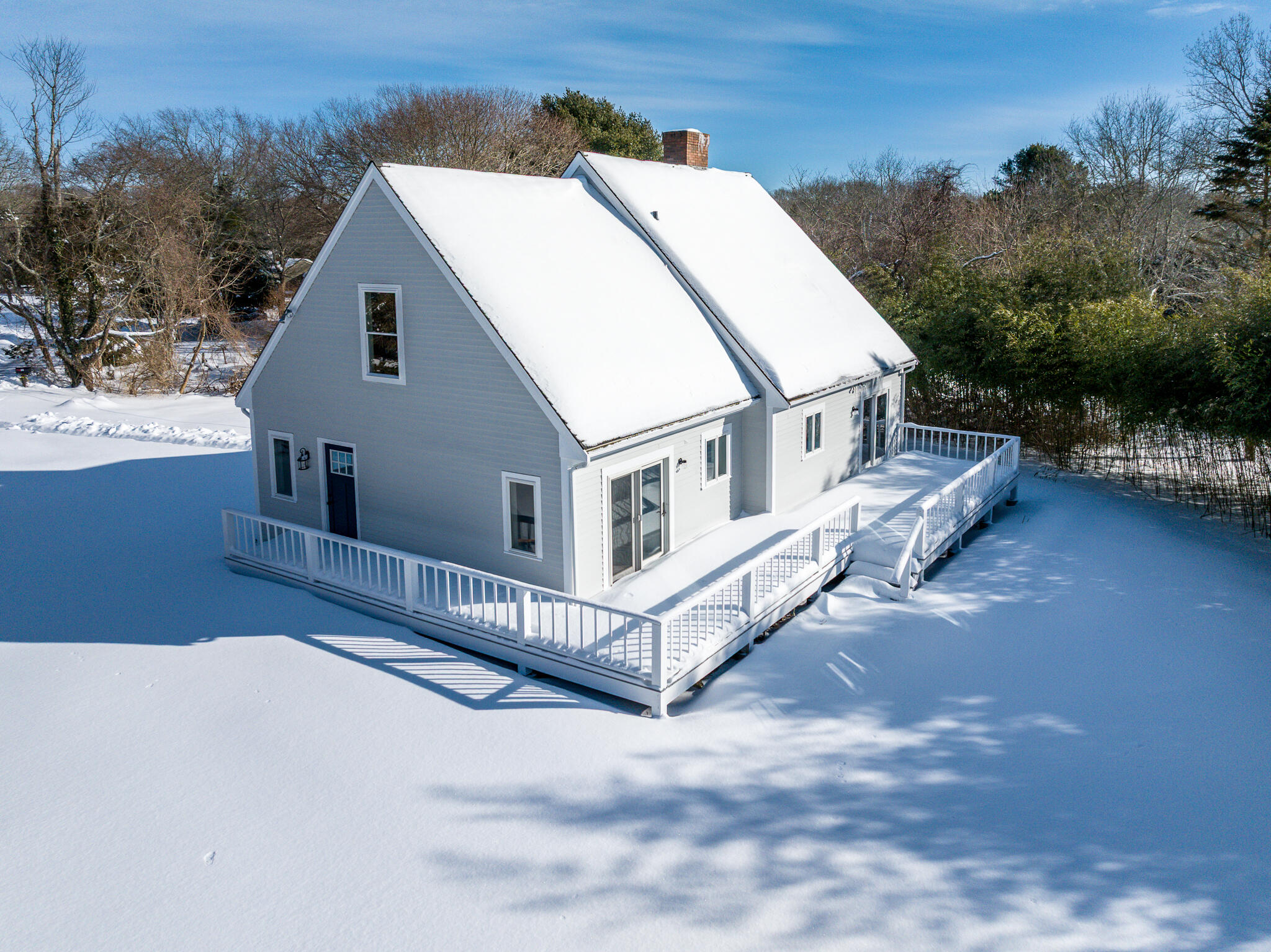 80 Branch Terrace Barnstable MA 02648