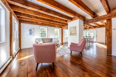 80 Branch Terrace Barnstable MA 02648