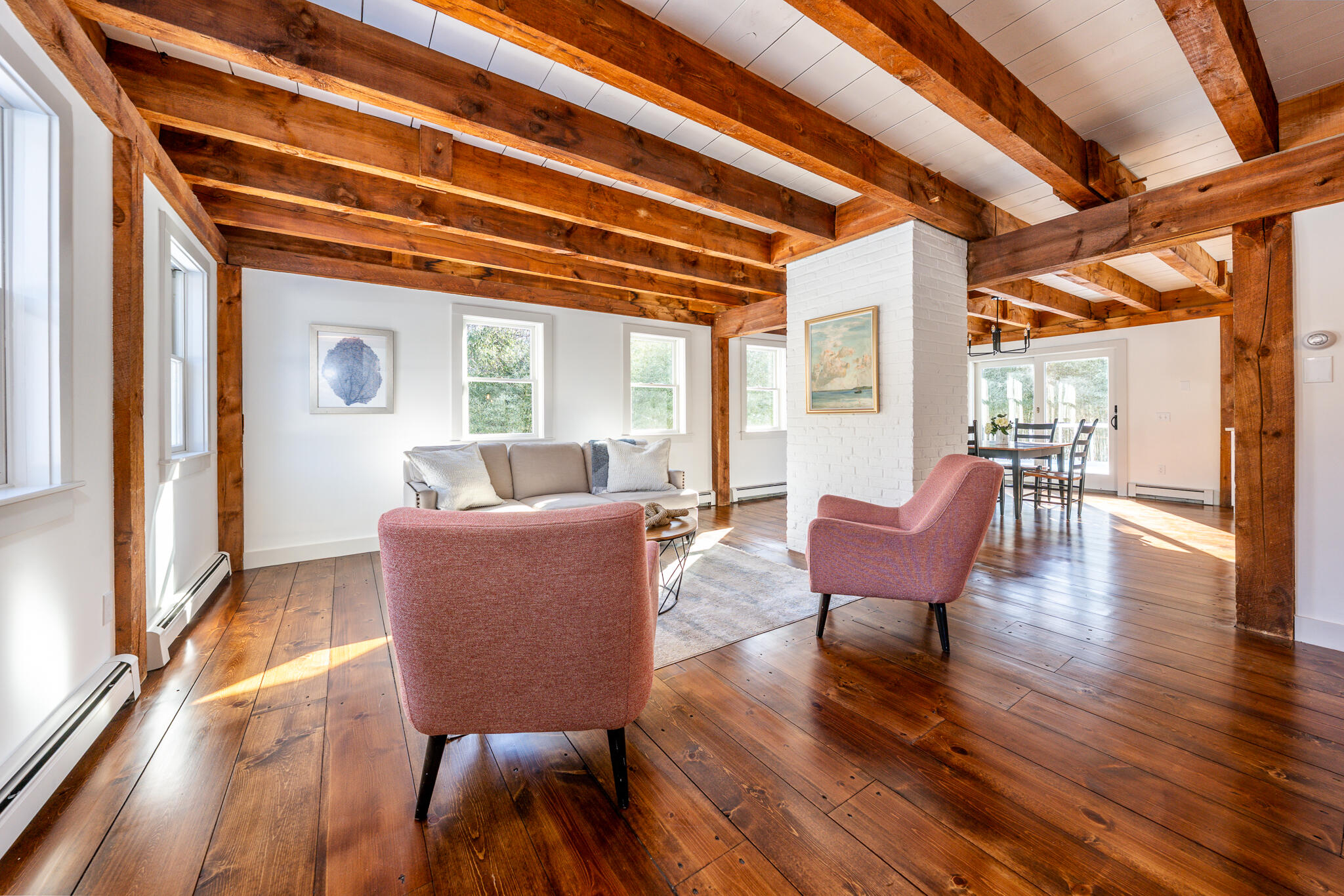 80 Branch Terrace Barnstable MA 02648