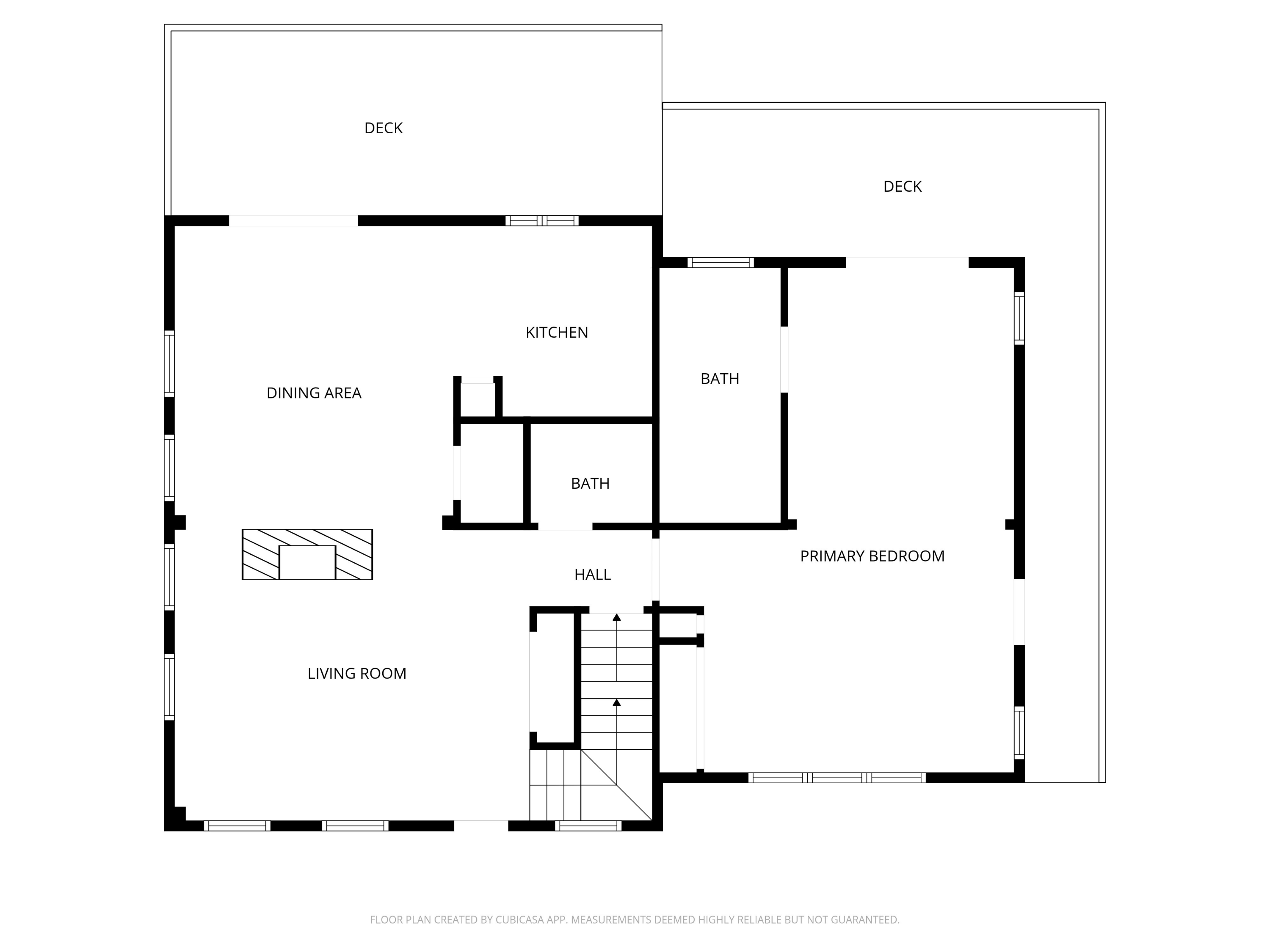 80 Branch Terrace Barnstable MA 02648