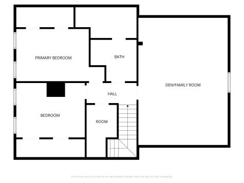 80 Branch Terrace Barnstable MA 02648