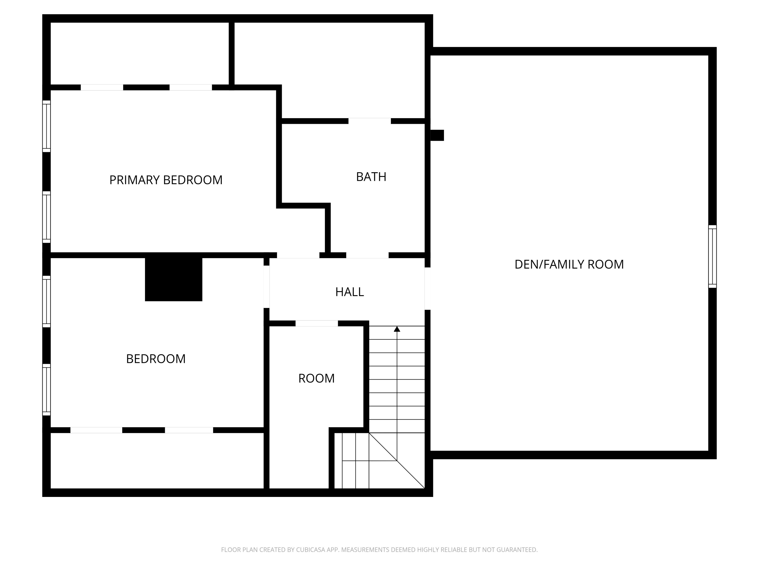 80 Branch Terrace Barnstable MA 02648