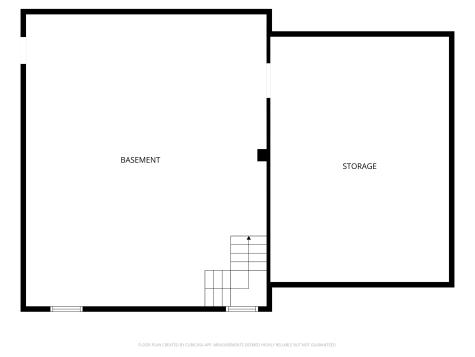 80 Branch Terrace Barnstable MA 02648