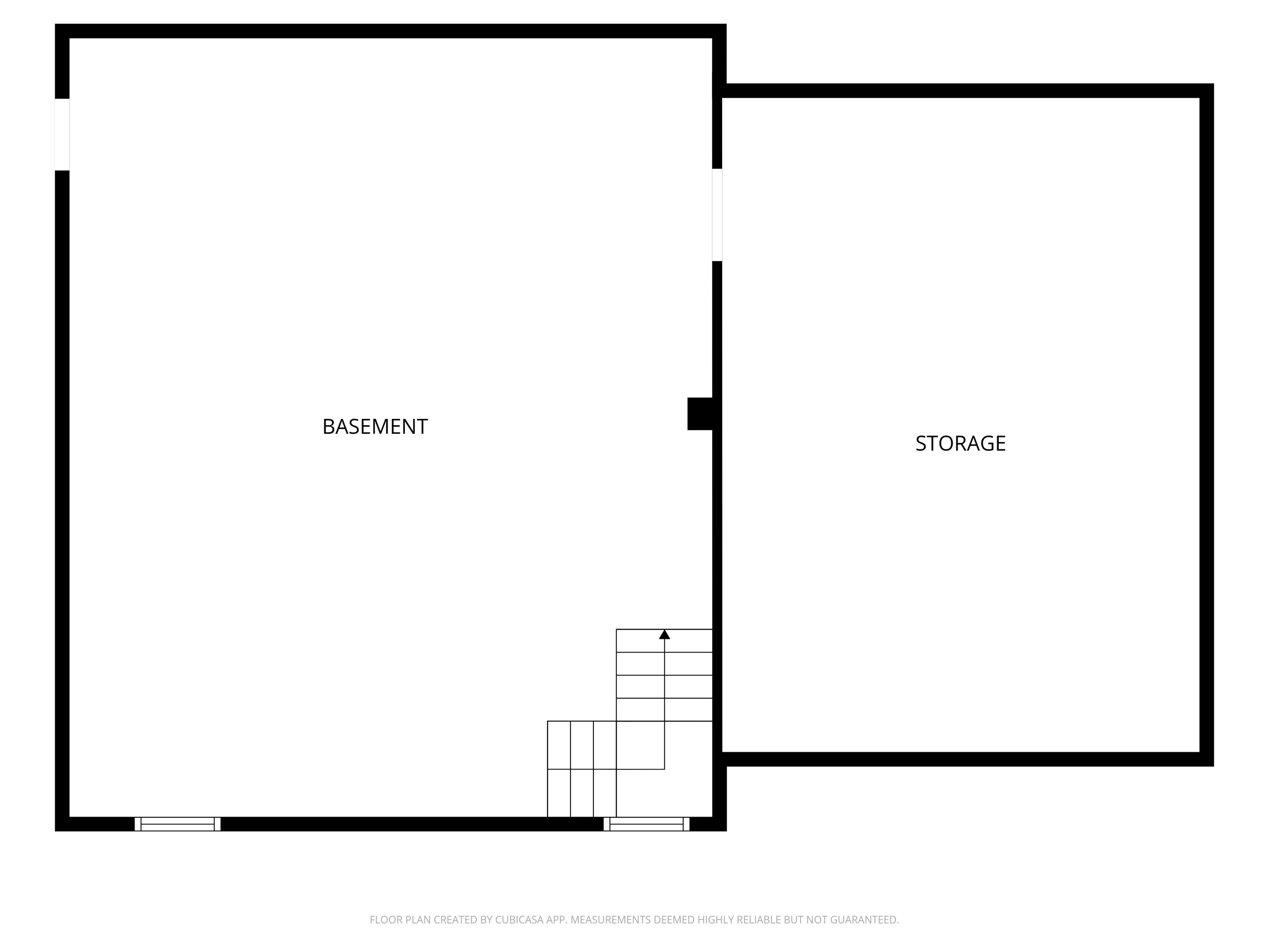 80 Branch Terrace Barnstable MA 02648