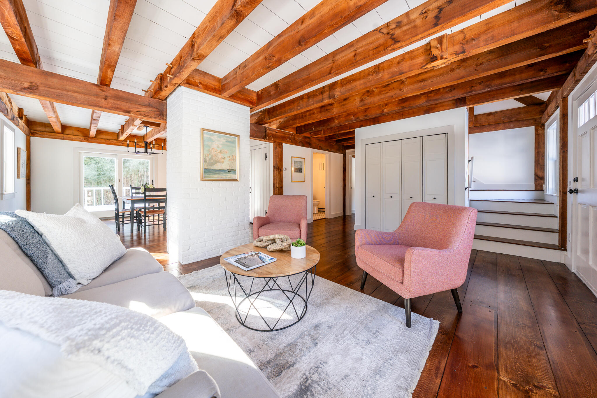 80 Branch Terrace Barnstable MA 02648