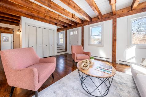 80 Branch Terrace Barnstable MA 02648